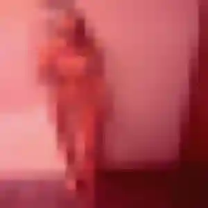 Profil de Audrey à Bannalec (23 ans) - rencontre libertine anonyme
