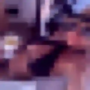 Jolie Jean-Marie, 27 ans à Bannalec - la contacter