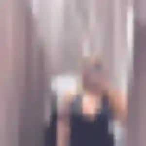 Charmante Lea, 42 ans à Bannalec - découvrir son profil