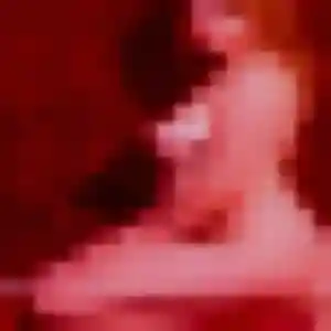 Contacte Marie-Laure, 40 ans à Bannalec en privé