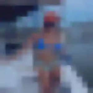Belle Chloe, 26 ans à Baud - découvrir son profil
