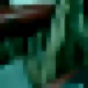 Photo exclusive de Elsa, 28 ans à Baud - rencontre sans lendemain
