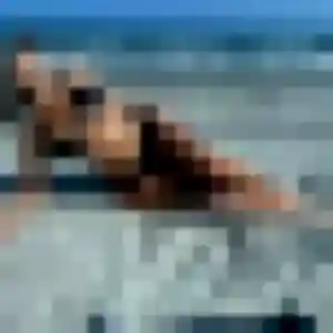 Florence, 44 ans, connectée à Baud pour une rencontre coquine