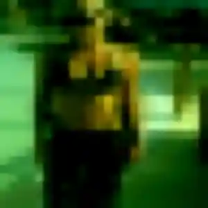 Sexy Leila, 35 ans à Baugé-en-Anjou - voir sa photo