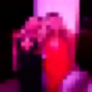 Azalee, 38 ans, en ligne à Beaucouzé pour une rencontre coquine