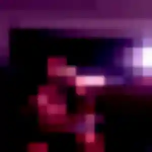 Photo sexy de Clotilde, 28 ans à Beaucouzé - rencontre sans lendemain