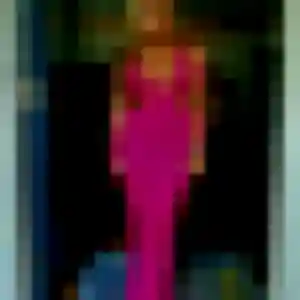 Jolie Karine, 20 ans à Beaucouzé - la contacter