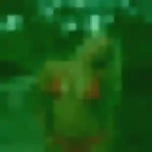 Barbara (23 ans) à Beaupréau-en-Mauges cherche un rencontre libertine rapidement
