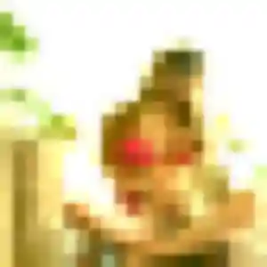 Myriam (45 ans) à Beaupréau-en-Mauges cherche une rencontre rapidement