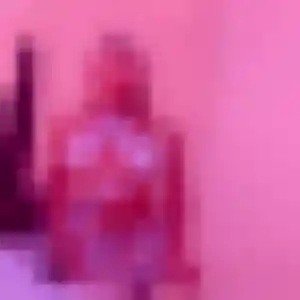 Photo sexy de Madeleine, 30 ans à Beaussais-sur-Mer - rencontre sans lendemain