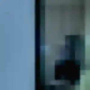 Marie-France, 37 ans, connectée à Beaussais-sur-Mer pour un rencontre libertine