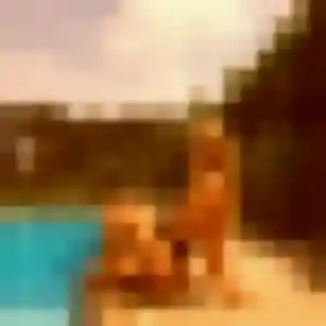 Photo de Nicole à Beaussais-sur-Mer (39 ans) - rencontre libertine anonyme