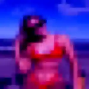Odette, 38 ans, en ligne à Beaussais-sur-Mer pour une rencontre coquine