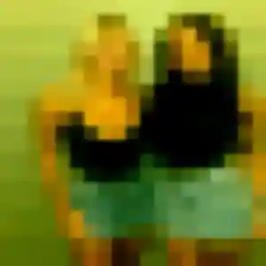 Photo exclusive de Olga, 20 ans à Beaussais-sur-Mer - rencontre sans lendemain