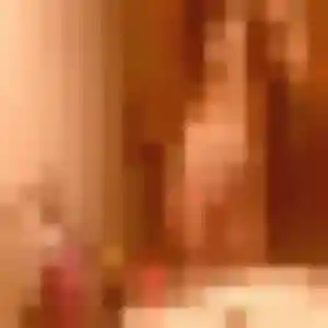 Ophelie, 38 ans, dispo pour rencontre libertine à Beaussais-sur-Mer