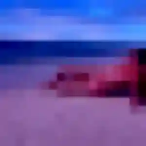 Charmante Priscilla, 33 ans à Beaussais-sur-Mer - la contacter