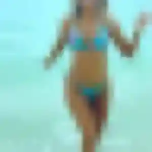Brunehilde de Beauvoir-sur-Mer, 35 ans - rencontre libertine en toute liberté