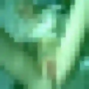 Profil de Emmanuelle à Beauvoir-sur-Mer (25 ans) - rencontre libertine gratuit