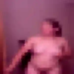 Sexy Olga, 32 ans à Beauvoir-sur-Mer - découvrir son profil