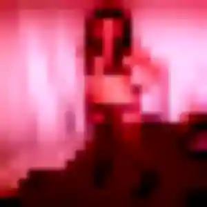 Sara, 20 ans, disponible à Beauvoir-sur-Mer pour un rencontre libertine