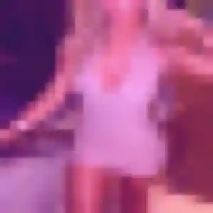 Celeste, fille de 20 ans propose rencontre libertine à Bédée