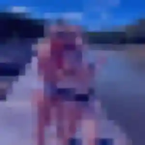 Découvre Alessandra, 19 ans à Bégard gratuitement