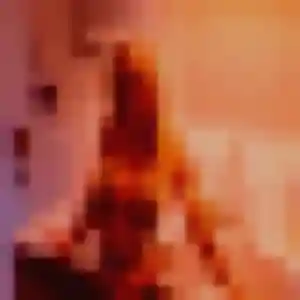 Alessandra, fille de 40 ans propose rencontre libertine à Bégard