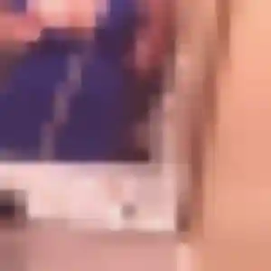 Photo exclusive de Anne-Marie, 24 ans à Bégard - rencontre sans lendemain