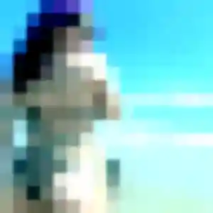 Photo sexy de Rachel, 21 ans à Bellevigne-en-Layon - rencontre coquine