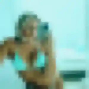 Photo perso de Erika, 24 ans à Bellevigne-les-Châteaux - plan discret