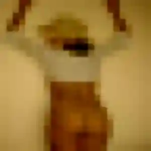 Sexy Estelle, 27 ans à Bellevigne-les-Châteaux - la contacter