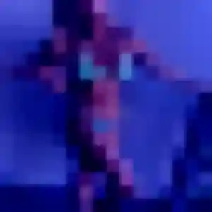 Charmante Flavie, 19 ans à Bellevigne-les-Châteaux - voir sa photo