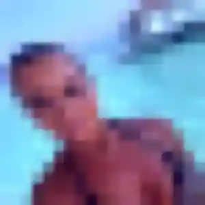 Magalie, 37 ans, dispo pour rencontre libertine à Bellevigne-les-Châteaux