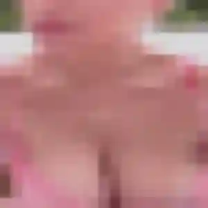 Maud (31 ans) à Bellevigne-les-Châteaux attend une rencontre rapidement