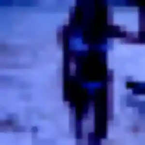 Rebecca, femme de 22 ans cherche rencontre libertine à Bellevigne-les-Châteaux