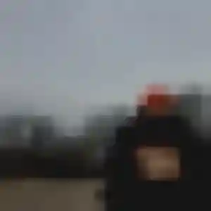 Xena, femme de 42 ans cherche rencontre libertine à Bellevigne-les-Châteaux