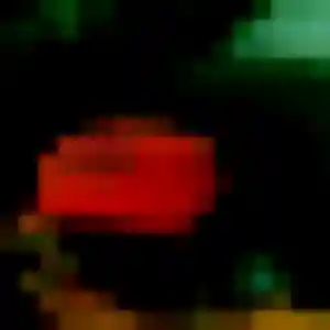 Photo privée de Deborah, 28 ans à Bellevigny - rencontre sans lendemain