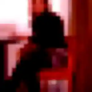 Sexy Laure, 37 ans à Bellevigny - la contacter