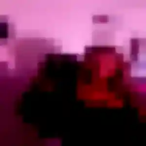 Natasha (43 ans) à Bellevigny attend un rencontre libertine rapidement