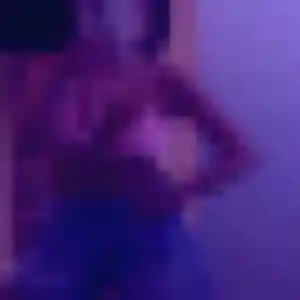 Photo exclusive de Catherine, 33 ans à Belz - rencontre sans lendemain