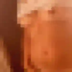 Nadia, 33 ans, dispo pour rencontre libertine à Belz