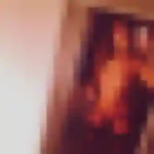 Profil de Xaviere à Benet (41 ans) - rencontre libertine anonyme