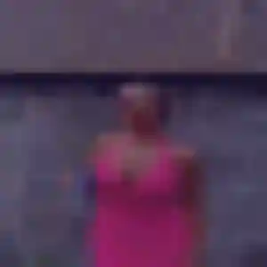 Photo exclusive de Tamara, 43 ans à Bénodet - rencontre coquine