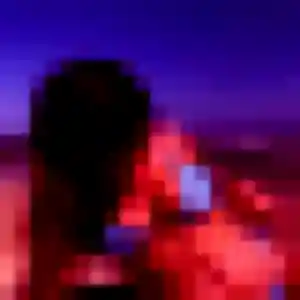 Celine (45 ans) à Besné attend un rencontre libertine ce soir