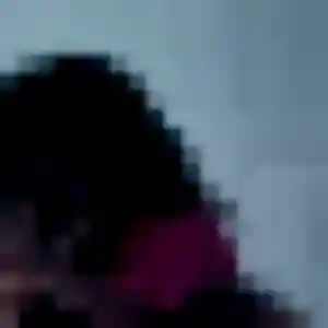 Profil de Cindy à Besné (28 ans) - rencontre libertine discret
