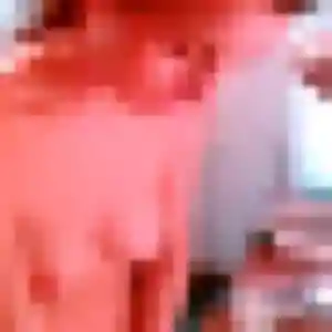 Pauline, 27 ans, cherche un rencontre libertine à Besné