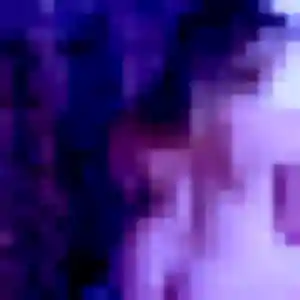 Découvre Phoebe, 42 ans à Besné gratuitement