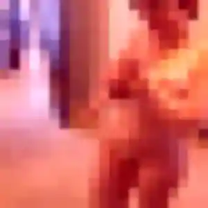 Amel, 23 ans, connectée à Betton pour une rencontre coquine