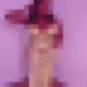 Aurelie, 33 ans, dispo pour rencontre libertine à Betton