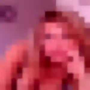 Belle Candice, 45 ans à Betton - découvrir son profil